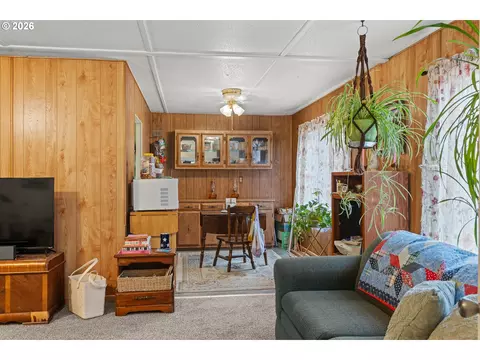 Other - 94708 Parsonage Ln, Broadbent, OR 97414 photo 9 of 15