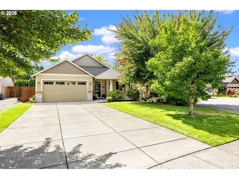 1411 NE 128th Cir, Vancouver, WA 98685