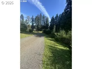 00 Abbott Rd, Astoria, OR 97103