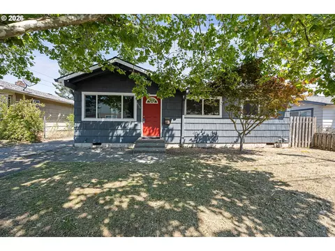 4536 SE 97th Ave, Portland, OR 97266