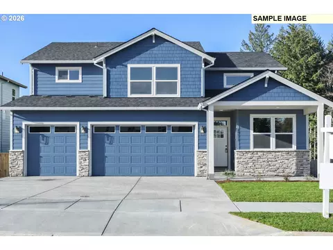 2235 E Otter Loop #60, La Center, WA 98629