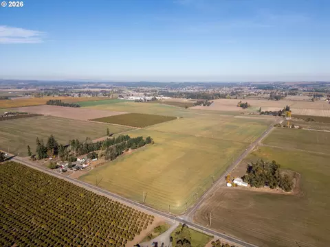 porter rd se, Aumsville, OR 97325