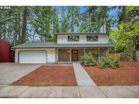 13620 SW Hart Rd, Beaverton, OR 97008
