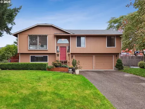 106 SE 152nd Ave, Vancouver, WA 98684