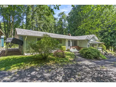 3739 Columbia Heights Rd, Longview, WA 98632