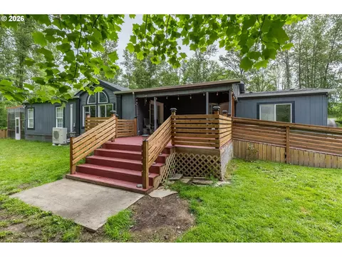 155 Rivendell Ln, Kelso, WA 98626
