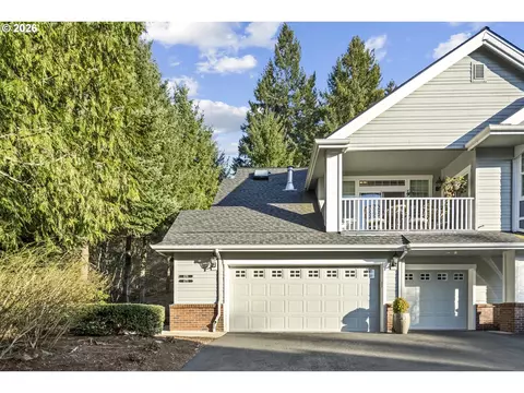 6795 Summerlinn Way, West Linn, OR 97068