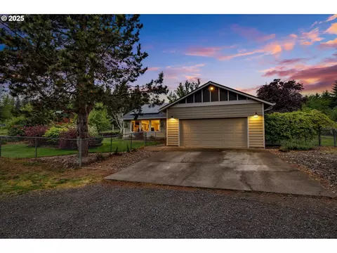 38208 SE 35th St, Washougal, WA 98671