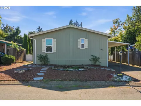 14840 Heather Glen Dr #79A, Oregon City, OR 97045