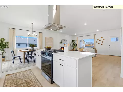 Other - 925 E Maple Brook Ave, Hermiston, OR 97838 photo 6 of 10