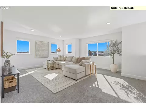 Other - 925 E Maple Brook Ave, Hermiston, OR 97838 photo 9 of 10