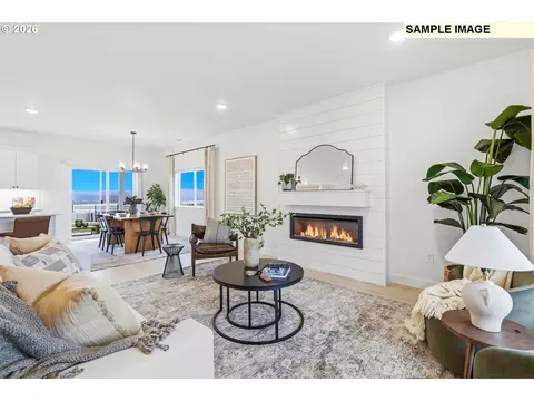 Other - 925 E Maple Brook Ave, Hermiston, OR 97838 photo 2 of 10