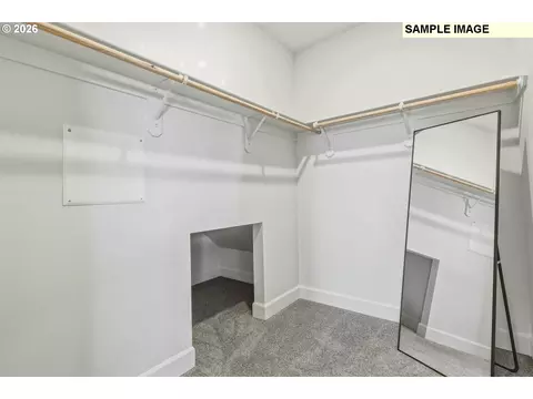 Other - 925 E Maple Brook Ave, Hermiston, OR 97838 photo 8 of 10