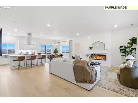 Other - 925 E Maple Brook Ave, Hermiston, OR 97838 photo 1 of 10