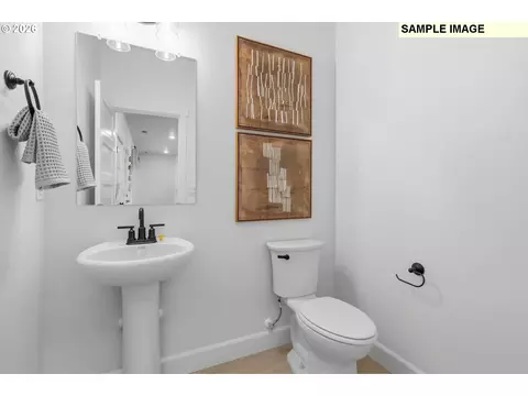 Other - 925 E Maple Brook Ave, Hermiston, OR 97838 photo 7 of 10