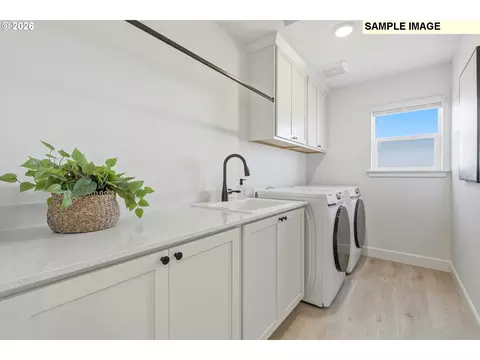 Other - 925 E Maple Brook Ave, Hermiston, OR 97838 photo 10 of 10