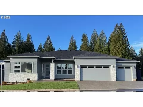16902 NE 35th Ave, Vancouver, WA 98686