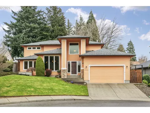 14822 SE Brightwood Ave, Milwaukie, OR 97267