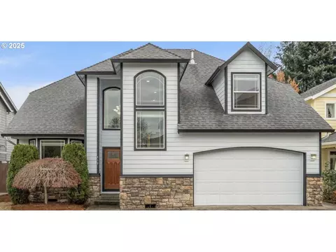 419 NE 169th Ave, Vancouver, WA 98684
