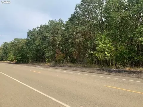 0 NE Newton Creek Rd #93, Roseburg, OR 97470