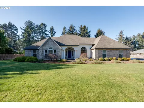2698 Pine Ridge Dr, Gearhart, OR 97138