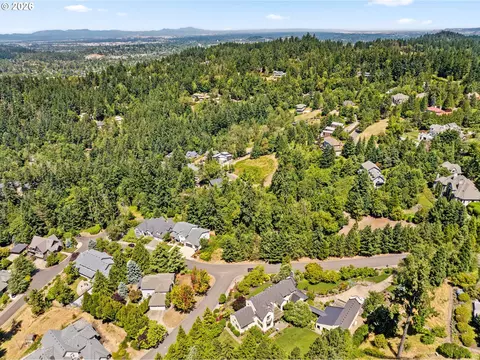 E 43rd- Lot 7, Eugene, OR 97405 photo 10