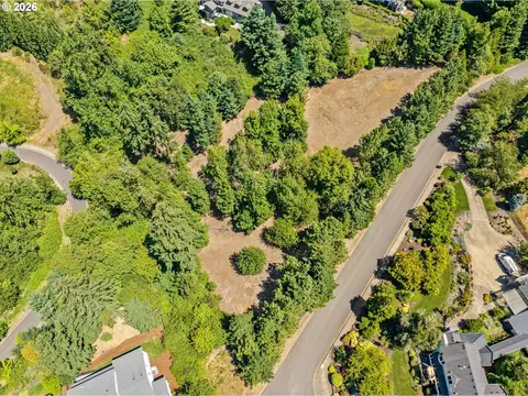 E 43rd- Lot 7, Eugene, OR 97405 photo 5