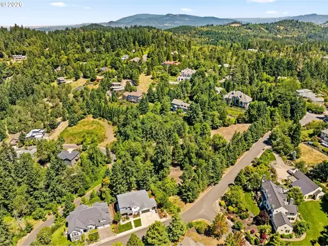 E 43rd- Lot 7, Eugene, OR 97405 photo 19