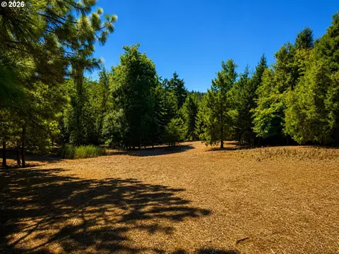 E 43rd- Lot 7, Eugene, OR 97405 photo 27