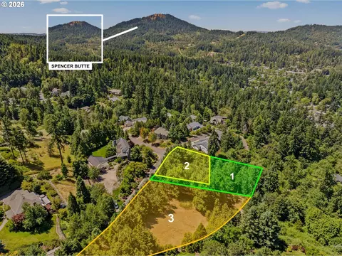 E 43rd- Lot 7, Eugene, OR 97405 photo 4