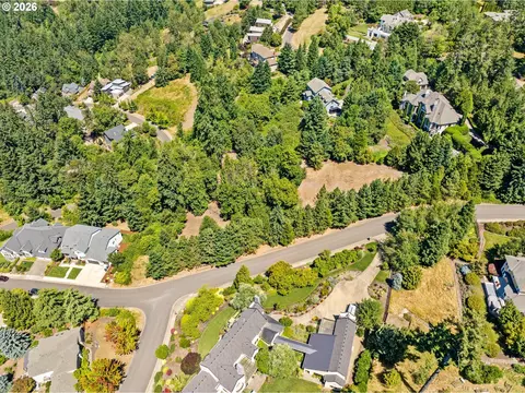 E 43rd- Lot 7, Eugene, OR 97405 photo 9