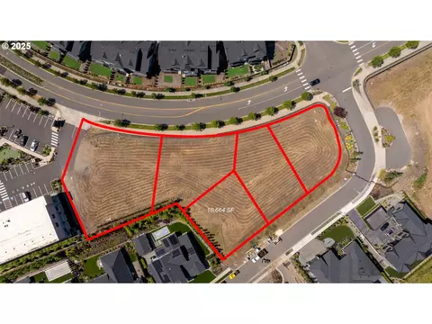 3601 NW Camas Meadows Dr, Camas, WA 98607