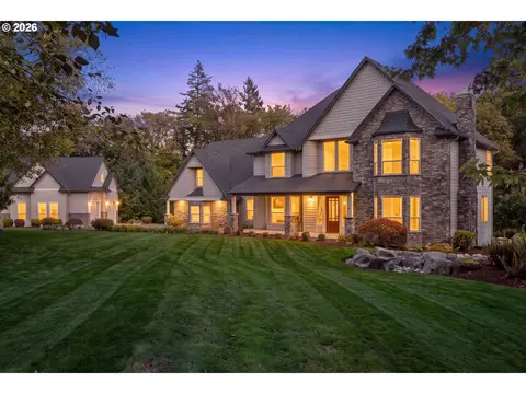 30609 NW 18th Pl, Ridgefield, WA 98642