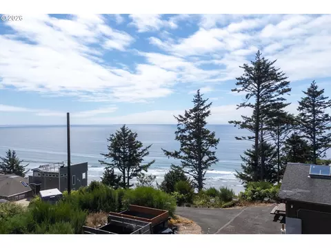 chinook, Oceanside, OR 97134 photo 11