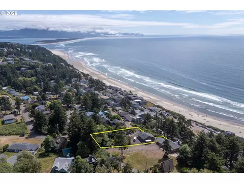 chinook, Oceanside, OR 97134 photo 9