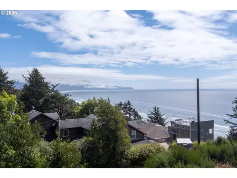 chinook, Oceanside, OR 97134 photo 2
