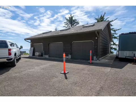 chinook, Oceanside, OR 97134 photo 4