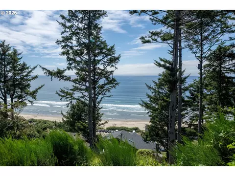 chinook, Oceanside, OR 97134 photo 12