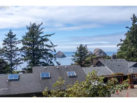 chinook, Oceanside, OR 97134 photo 5