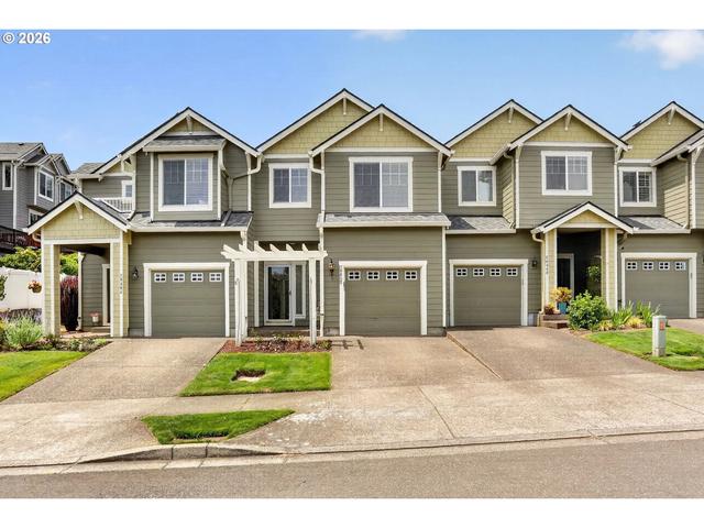 20452 Hoodview Ave, West Linn, OR 97068