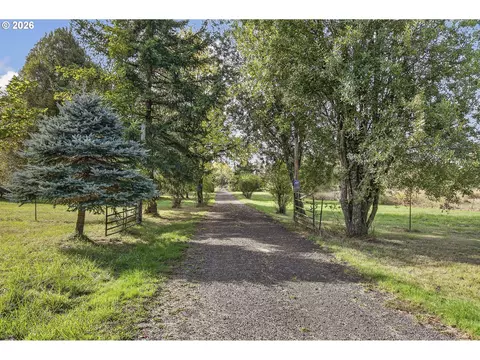 1303 SW Eaton Blvd, Battle Ground, WA 98604