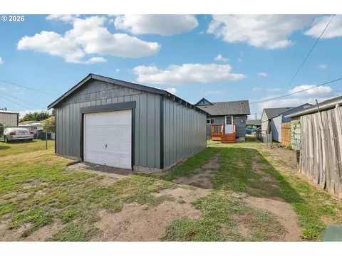 Other - 336 28th Ave, Longview, WA 98632 photo 4 of 5