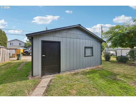 Other - 336 28th Ave, Longview, WA 98632 photo 3 of 5