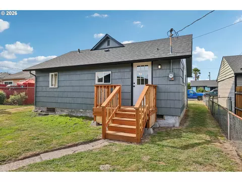 Other - 336 28th Ave, Longview, WA 98632 photo 5 of 5