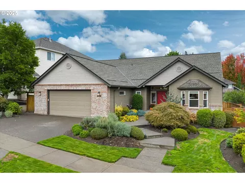 4652 NW Skycrest Pkwy, Portland, OR 97229