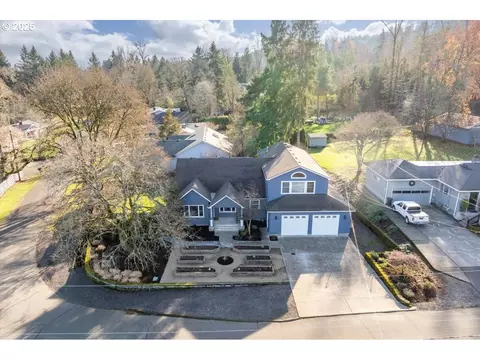 3262 Fairview Way, West Linn, OR 97068