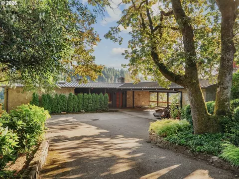 15530 Diamond Head Rd, Lake Oswego, OR 97034