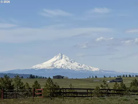 Schilling, Lyle, WA 98635