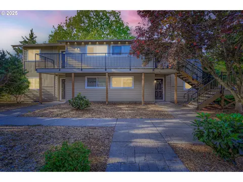 1914 NW 143rd Ave #28, Portland, OR 97229