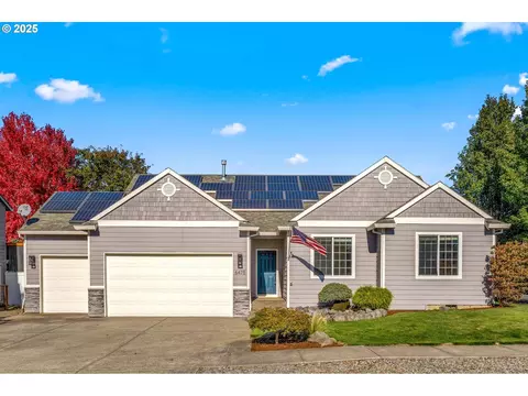 6475 SE 33rd Way, Gresham, OR 97080